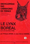 Image de la couverture du livre