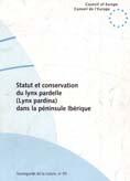 Image de la couverture du livre