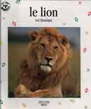 Image de la couverture du livre